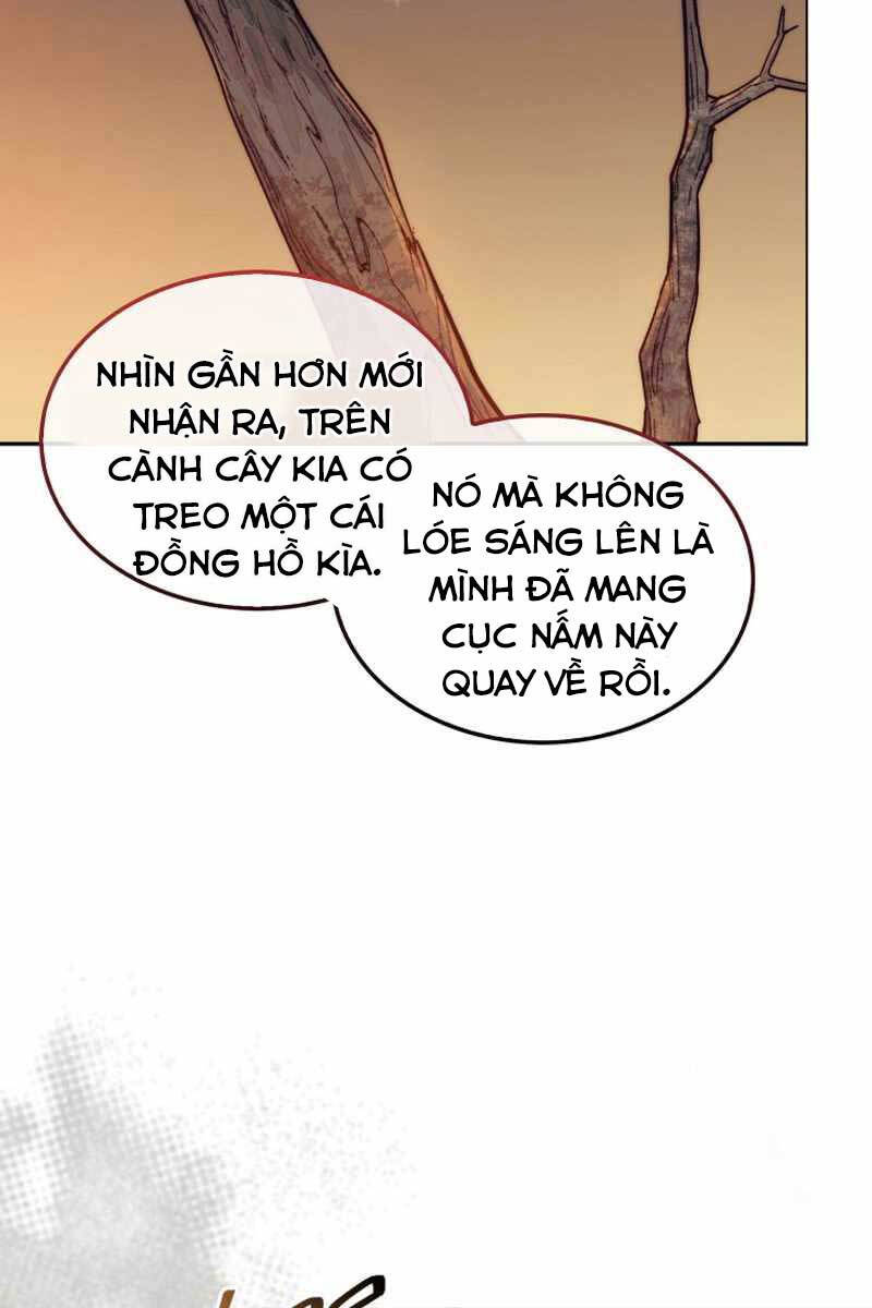 Quân Cờ Thứ 31 Lật Ngược Ván Cờ Chapter 7 - Trang 2