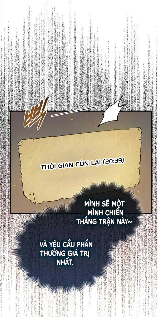 Quân Cờ Thứ 31 Lật Ngược Ván Cờ Chapter 6 - Trang 2