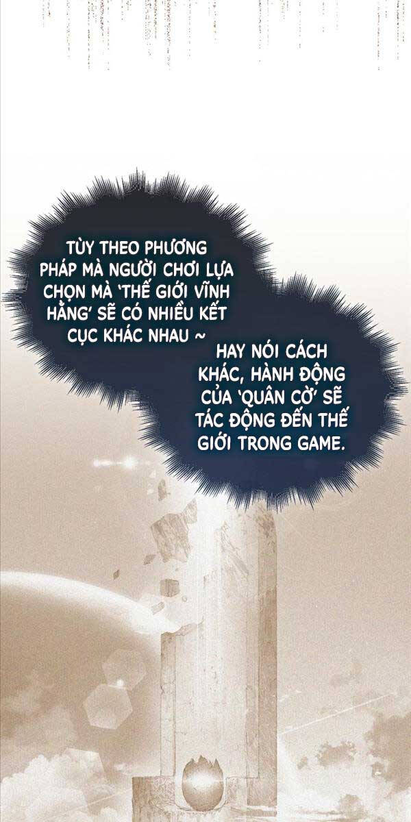 Quân Cờ Thứ 31 Lật Ngược Ván Cờ Chapter 6 - Trang 2