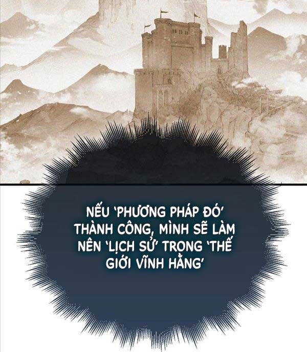 Quân Cờ Thứ 31 Lật Ngược Ván Cờ Chapter 6 - Trang 2