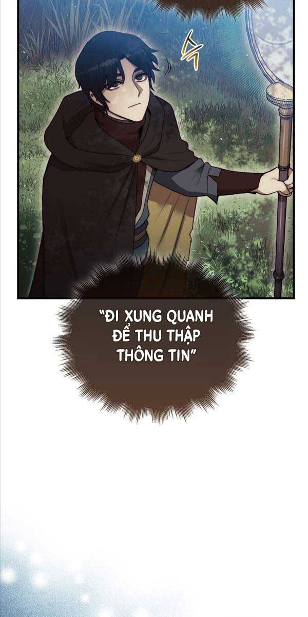 Quân Cờ Thứ 31 Lật Ngược Ván Cờ Chapter 6 - Trang 2