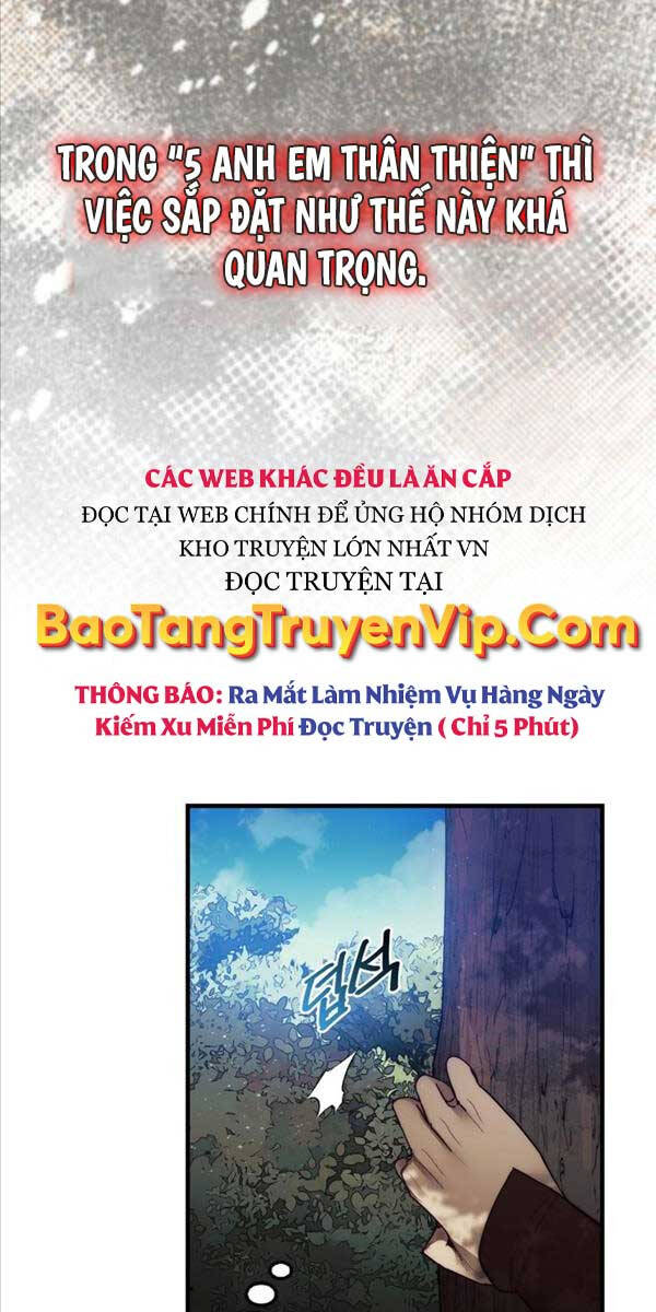 Quân Cờ Thứ 31 Lật Ngược Ván Cờ Chapter 6 - Trang 2