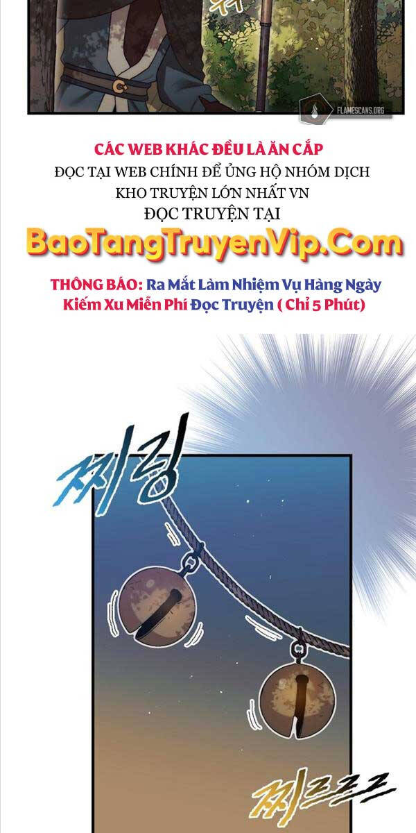 Quân Cờ Thứ 31 Lật Ngược Ván Cờ Chapter 6 - Trang 2