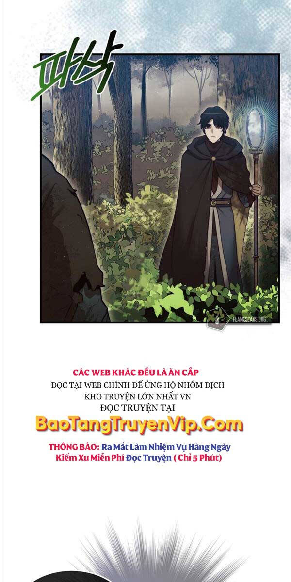 Quân Cờ Thứ 31 Lật Ngược Ván Cờ Chapter 6 - Trang 2