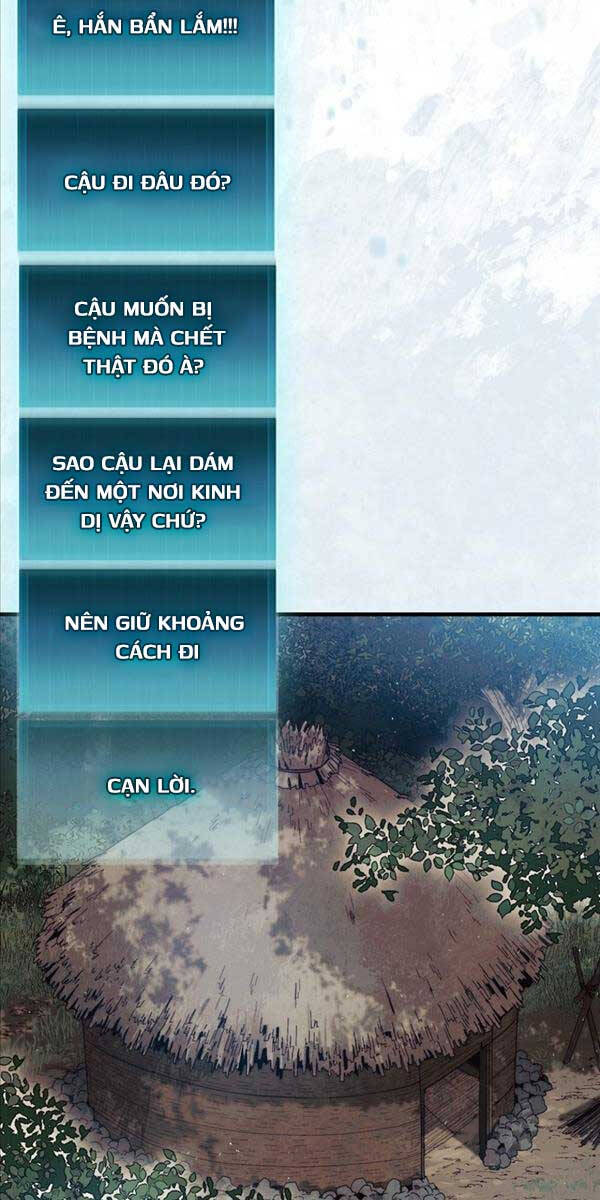 Quân Cờ Thứ 31 Lật Ngược Ván Cờ Chapter 6 - Trang 2