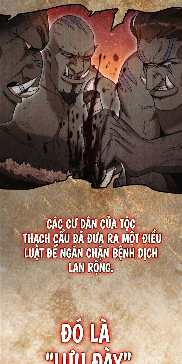 Quân Cờ Thứ 31 Lật Ngược Ván Cờ Chapter 6 - Trang 2