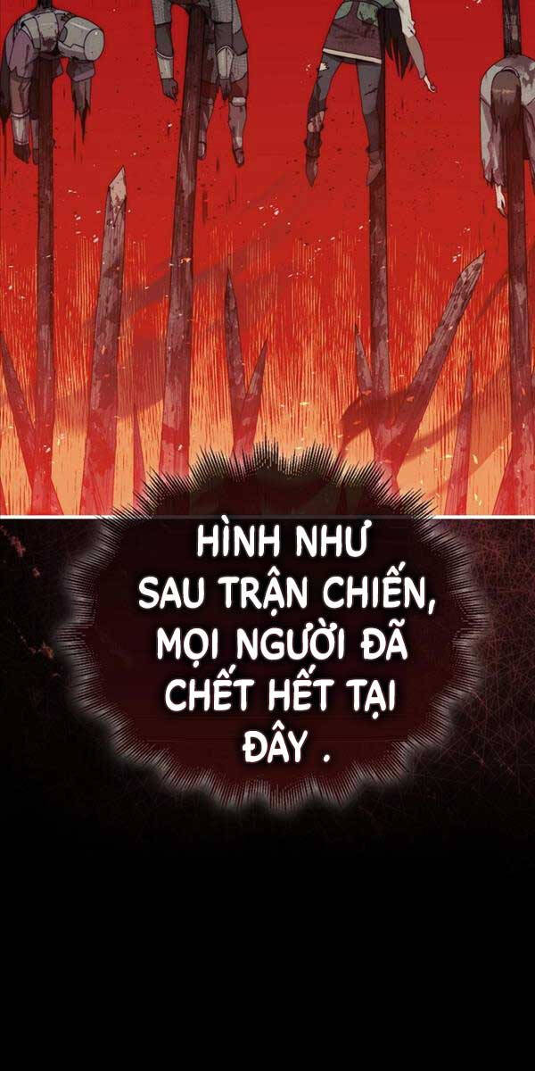 Quân Cờ Thứ 31 Lật Ngược Ván Cờ Chapter 6 - Trang 2