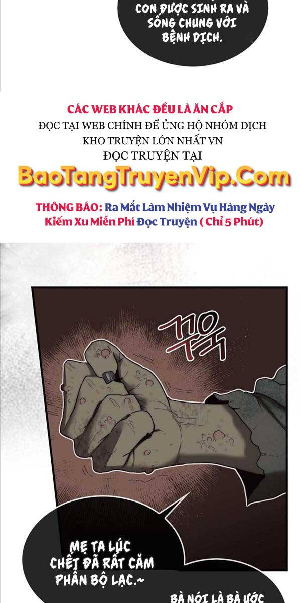 Quân Cờ Thứ 31 Lật Ngược Ván Cờ Chapter 6 - Trang 2