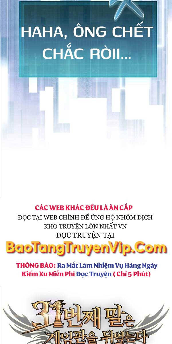 Quân Cờ Thứ 31 Lật Ngược Ván Cờ Chapter 5 - Trang 2