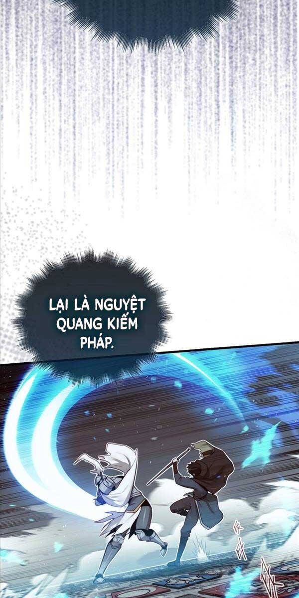 Quân Cờ Thứ 31 Lật Ngược Ván Cờ Chapter 5 - Trang 2