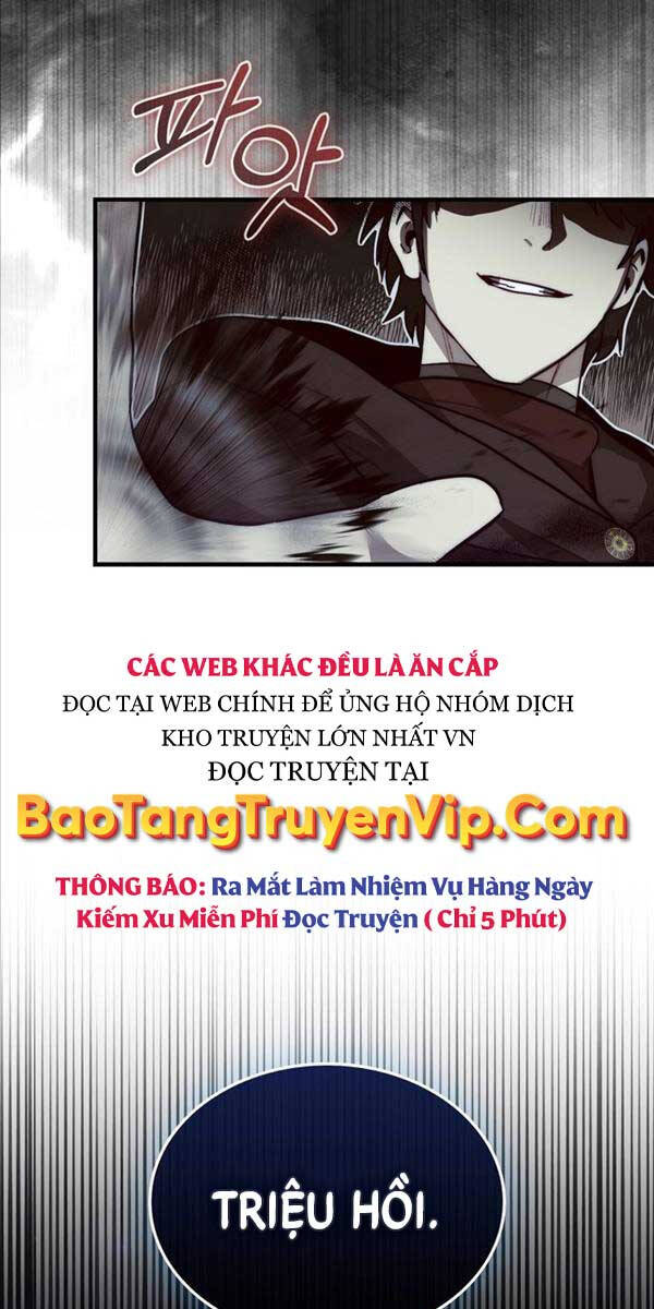 Quân Cờ Thứ 31 Lật Ngược Ván Cờ Chapter 5 - Trang 2