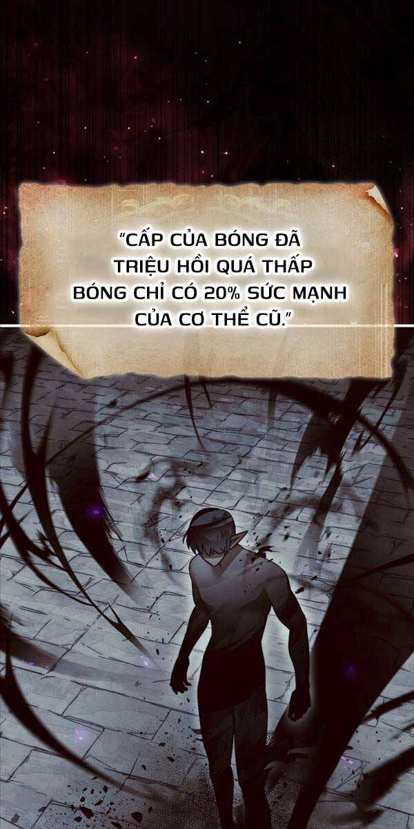 Quân Cờ Thứ 31 Lật Ngược Ván Cờ Chapter 5 - Trang 2