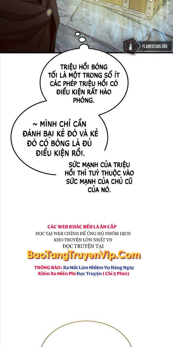 Quân Cờ Thứ 31 Lật Ngược Ván Cờ Chapter 5 - Trang 2