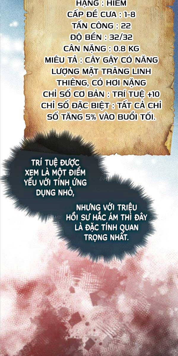 Quân Cờ Thứ 31 Lật Ngược Ván Cờ Chapter 5 - Trang 2