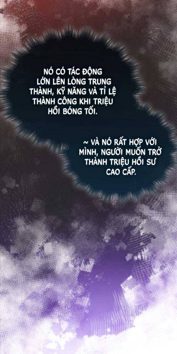 Quân Cờ Thứ 31 Lật Ngược Ván Cờ Chapter 5 - Trang 2