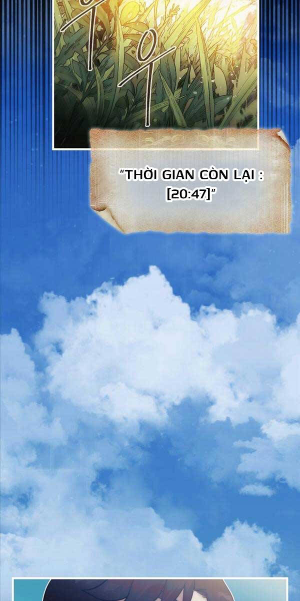 Quân Cờ Thứ 31 Lật Ngược Ván Cờ Chapter 5 - Trang 2