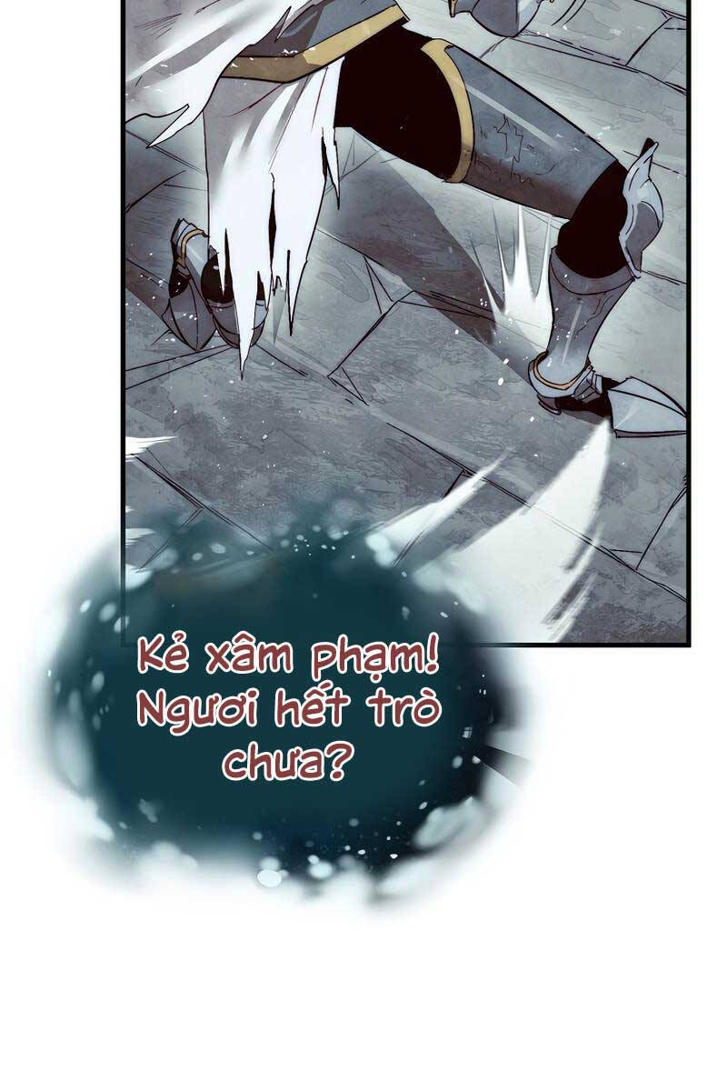 Quân Cờ Thứ 31 Lật Ngược Ván Cờ Chapter 4 - Trang 2