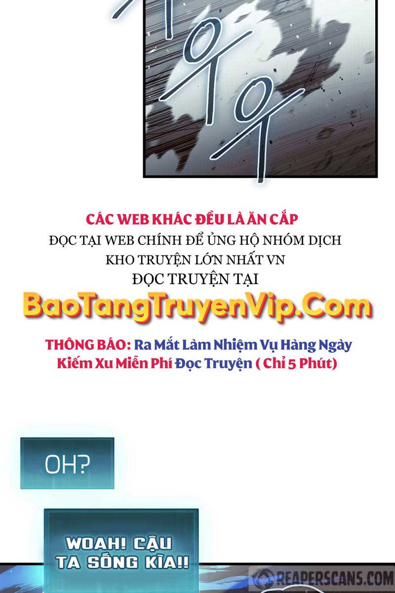 Quân Cờ Thứ 31 Lật Ngược Ván Cờ Chapter 4 - Trang 2