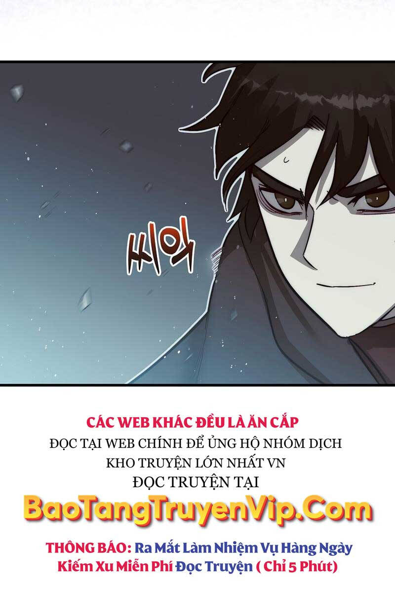 Quân Cờ Thứ 31 Lật Ngược Ván Cờ Chapter 4 - Trang 2