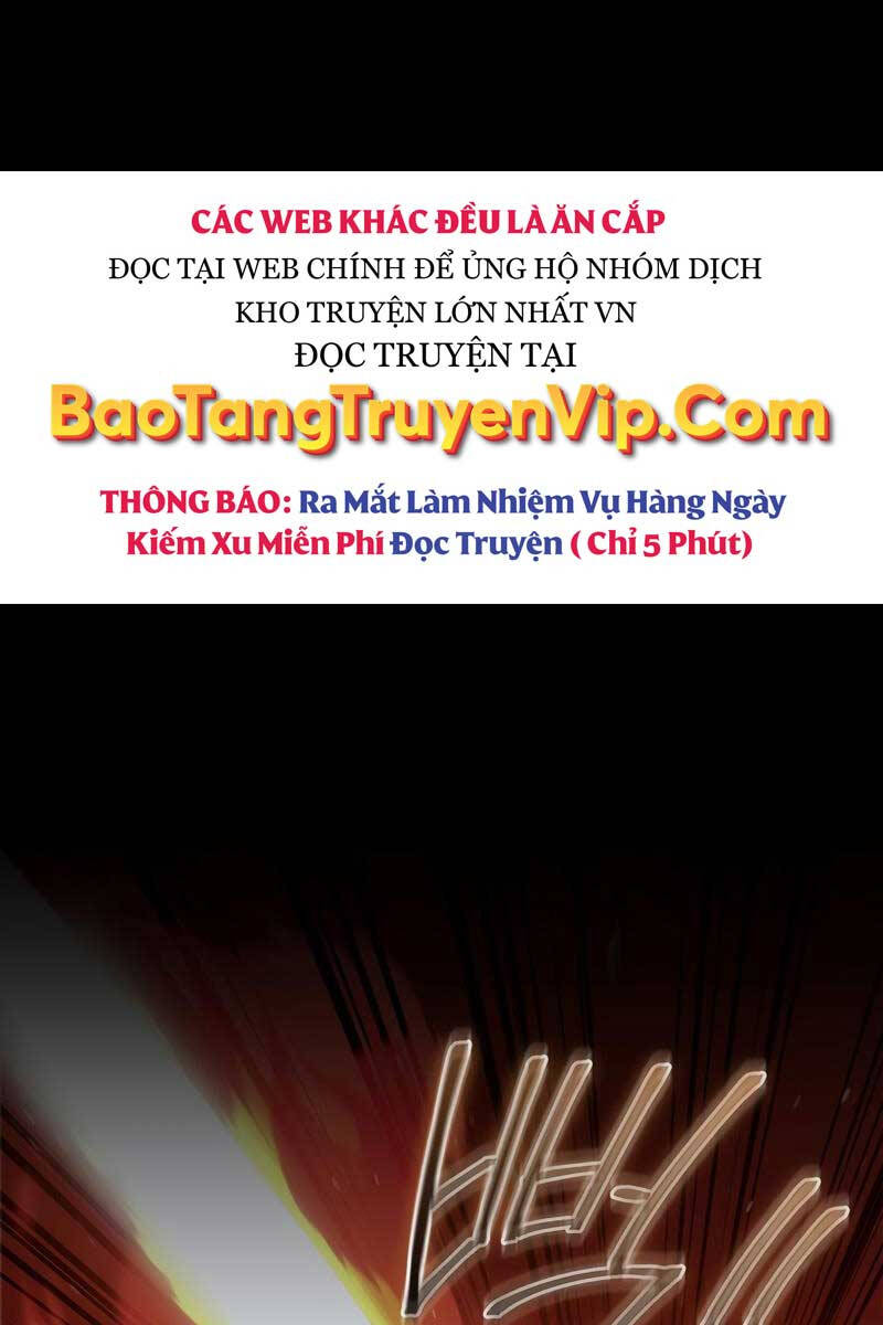 Quân Cờ Thứ 31 Lật Ngược Ván Cờ Chapter 4 - Trang 2