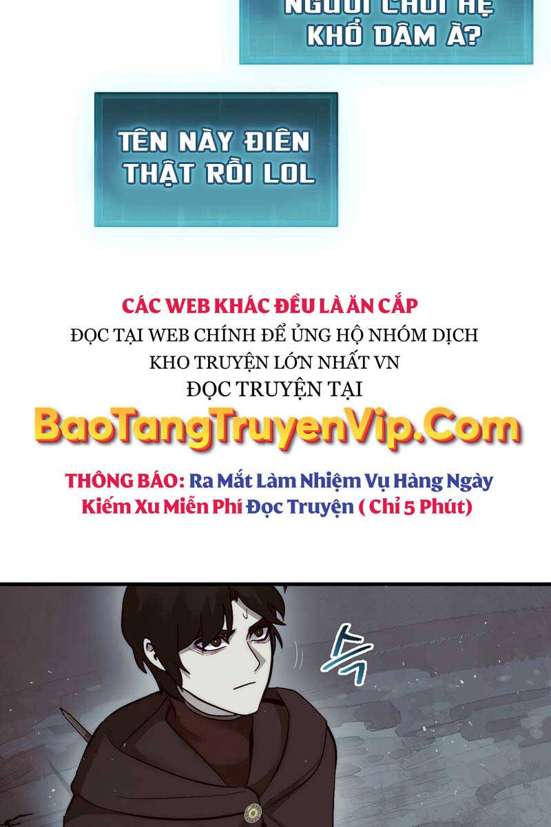 Quân Cờ Thứ 31 Lật Ngược Ván Cờ Chapter 4 - Trang 2