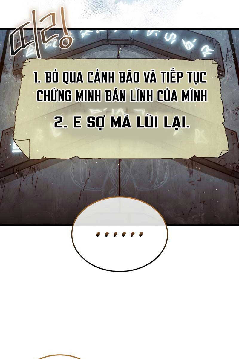 Quân Cờ Thứ 31 Lật Ngược Ván Cờ Chapter 4 - Trang 2