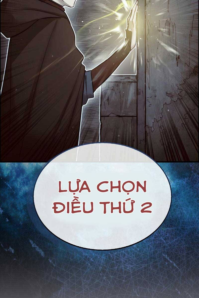 Quân Cờ Thứ 31 Lật Ngược Ván Cờ Chapter 4 - Trang 2