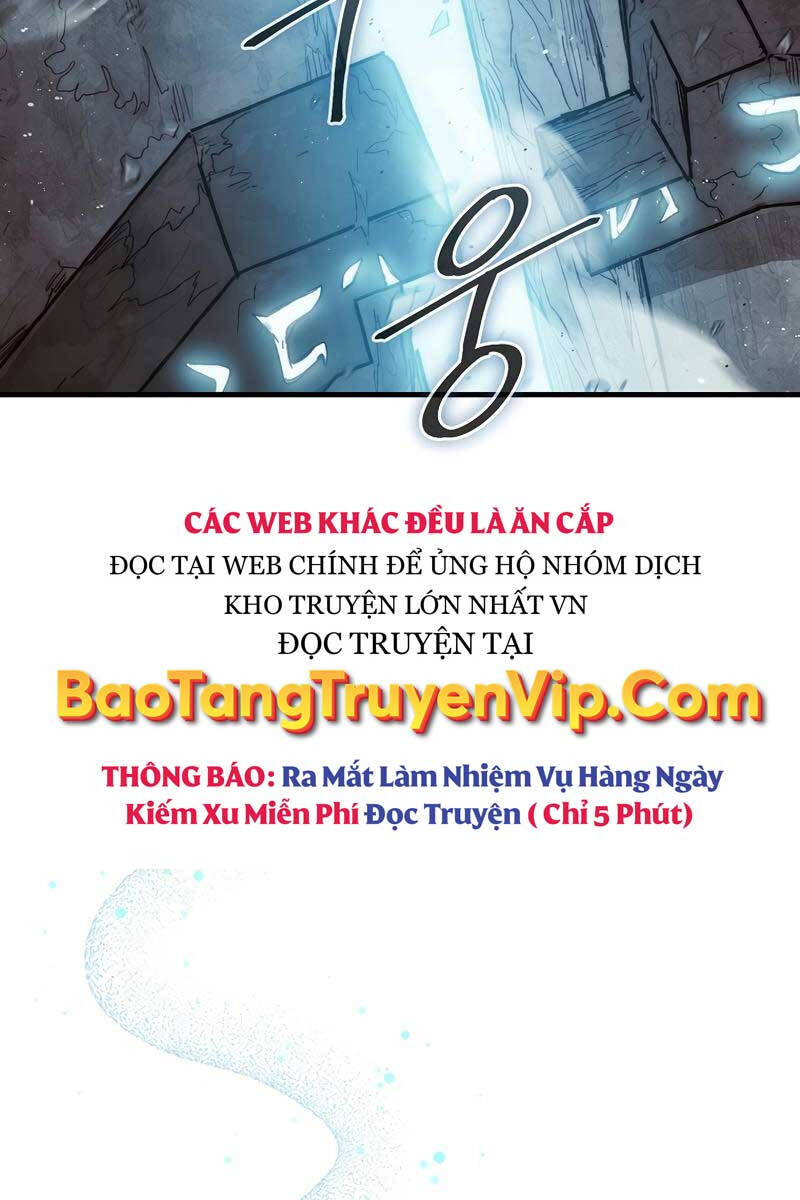 Quân Cờ Thứ 31 Lật Ngược Ván Cờ Chapter 4 - Trang 2