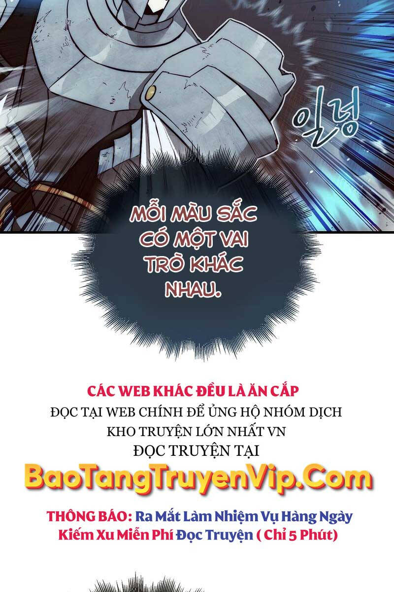 Quân Cờ Thứ 31 Lật Ngược Ván Cờ Chapter 4 - Trang 2