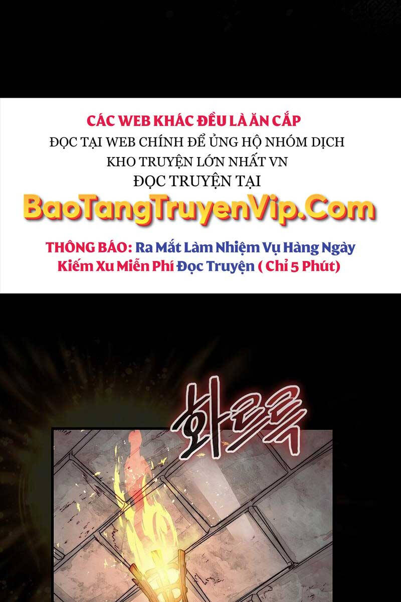 Quân Cờ Thứ 31 Lật Ngược Ván Cờ Chapter 3 - Trang 2