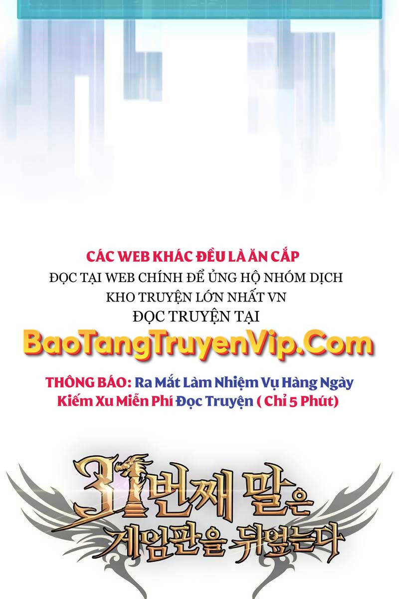 Quân Cờ Thứ 31 Lật Ngược Ván Cờ Chapter 3 - Trang 2