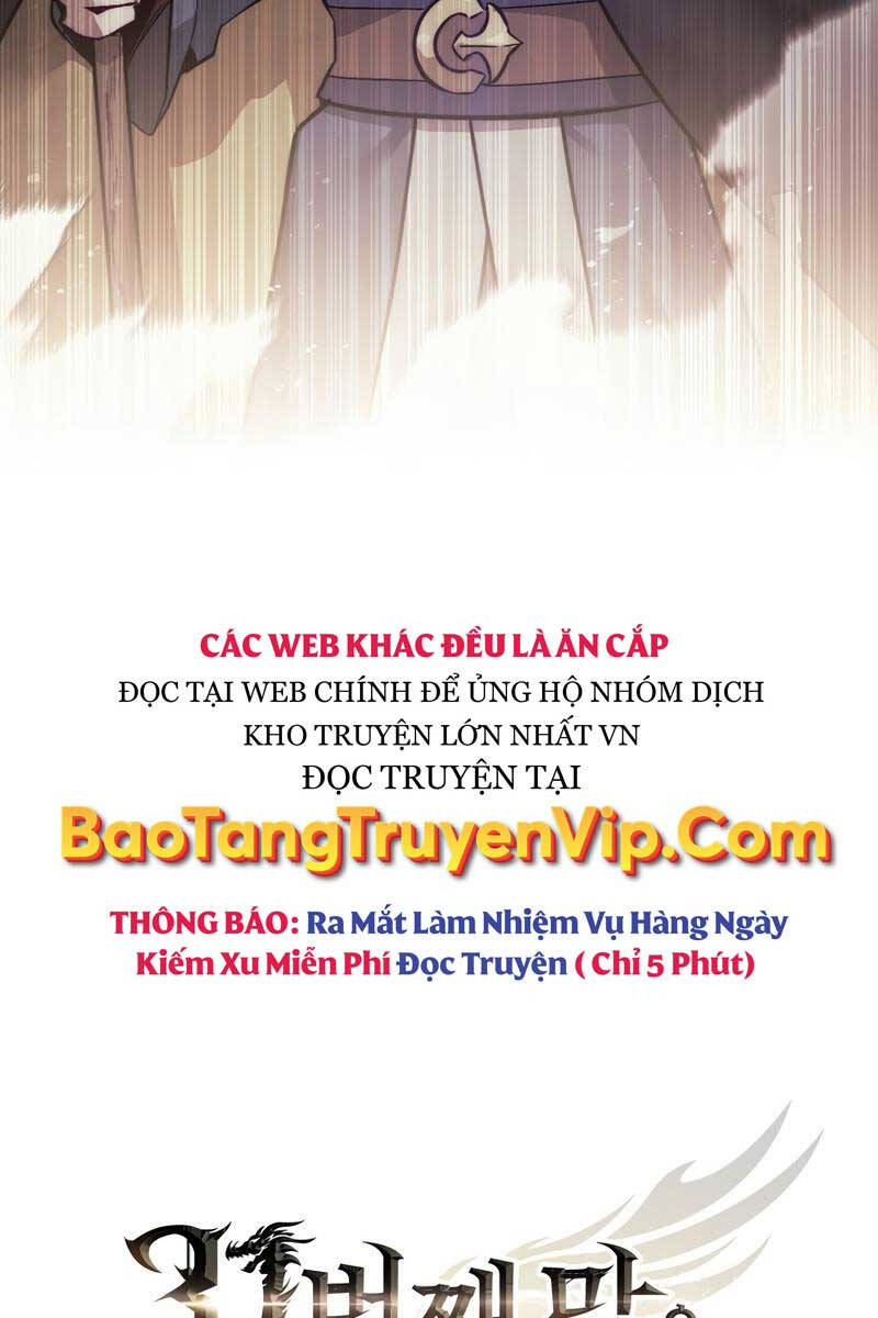 Quân Cờ Thứ 31 Lật Ngược Ván Cờ Chapter 3 - Trang 2