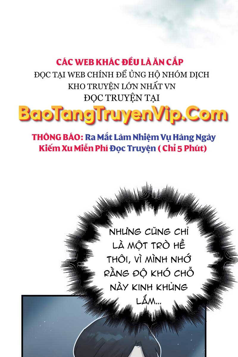 Quân Cờ Thứ 31 Lật Ngược Ván Cờ Chapter 3 - Trang 2