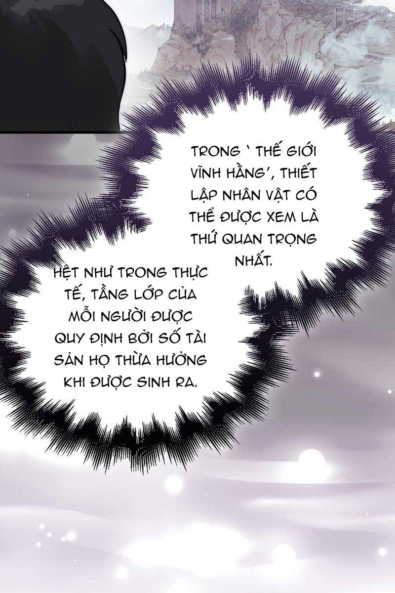 Quân Cờ Thứ 31 Lật Ngược Ván Cờ Chapter 3 - Trang 2