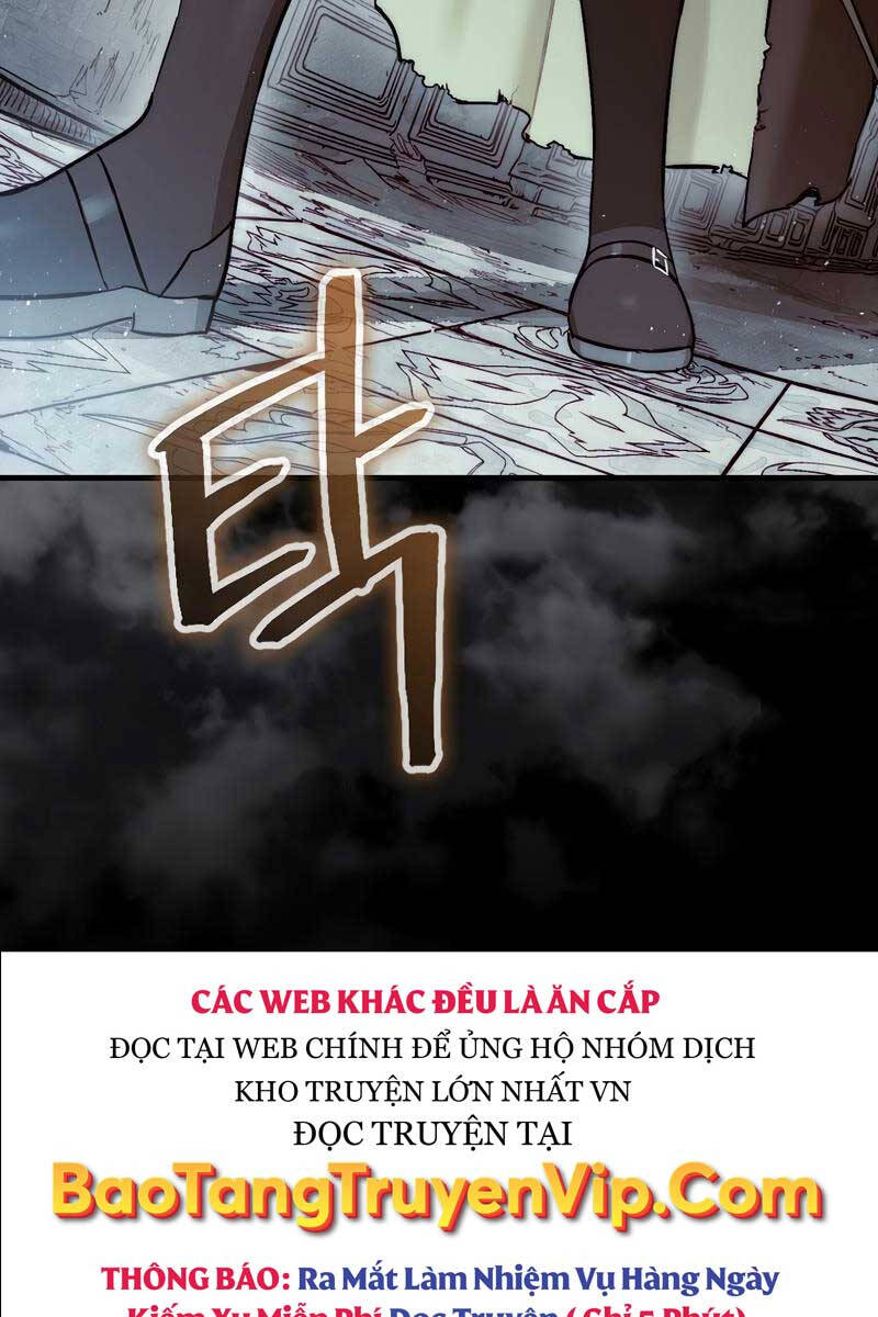 Quân Cờ Thứ 31 Lật Ngược Ván Cờ Chapter 3 - Trang 2