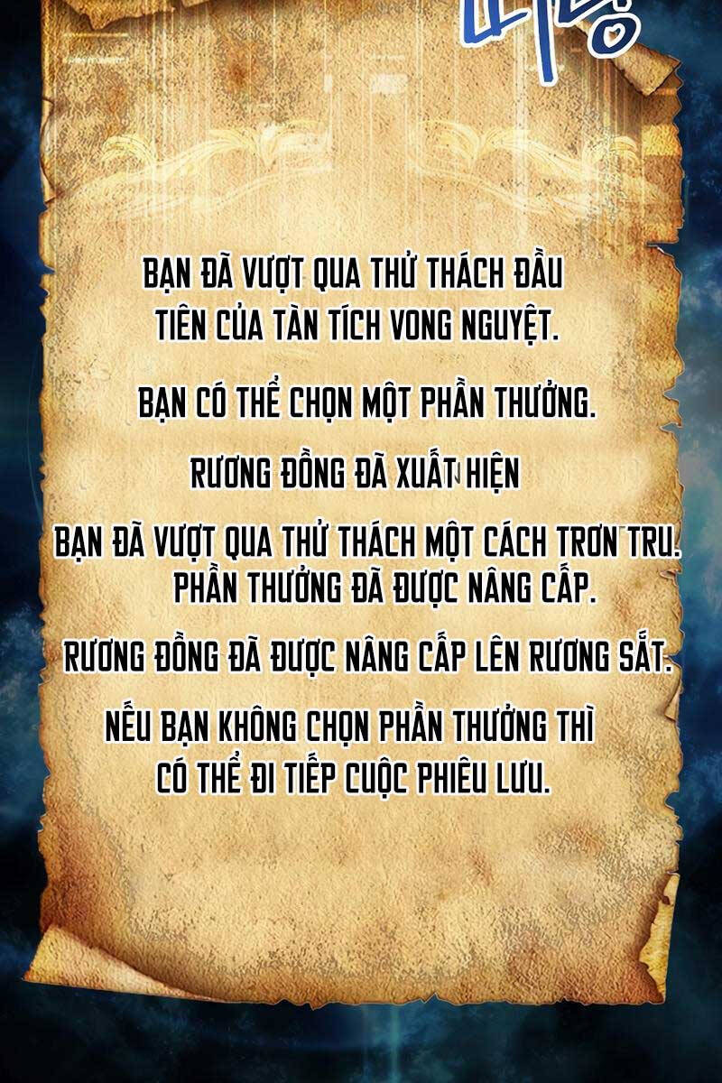 Quân Cờ Thứ 31 Lật Ngược Ván Cờ Chapter 3 - Trang 2