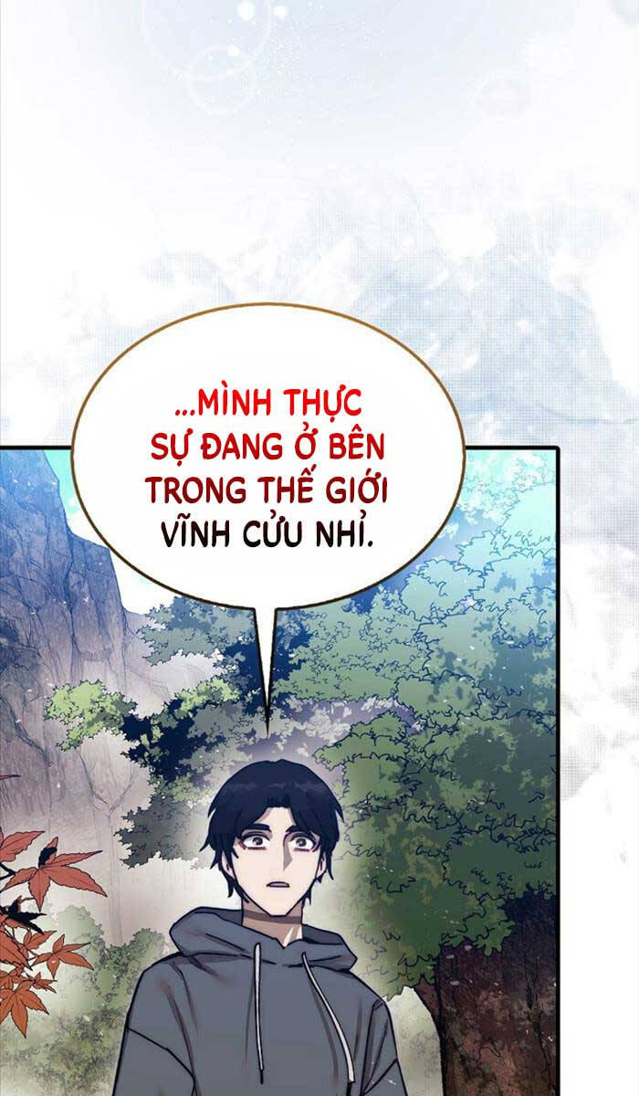 Quân Cờ Thứ 31 Lật Ngược Ván Cờ Chapter 2 - Trang 2