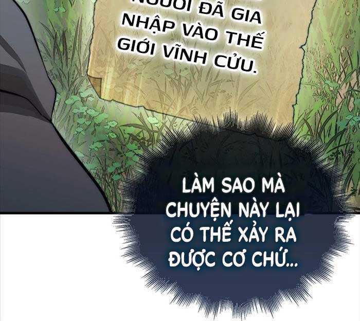 Quân Cờ Thứ 31 Lật Ngược Ván Cờ Chapter 2 - Trang 2