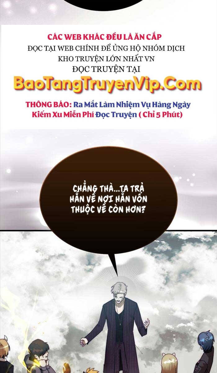 Quân Cờ Thứ 31 Lật Ngược Ván Cờ Chapter 2 - Trang 2