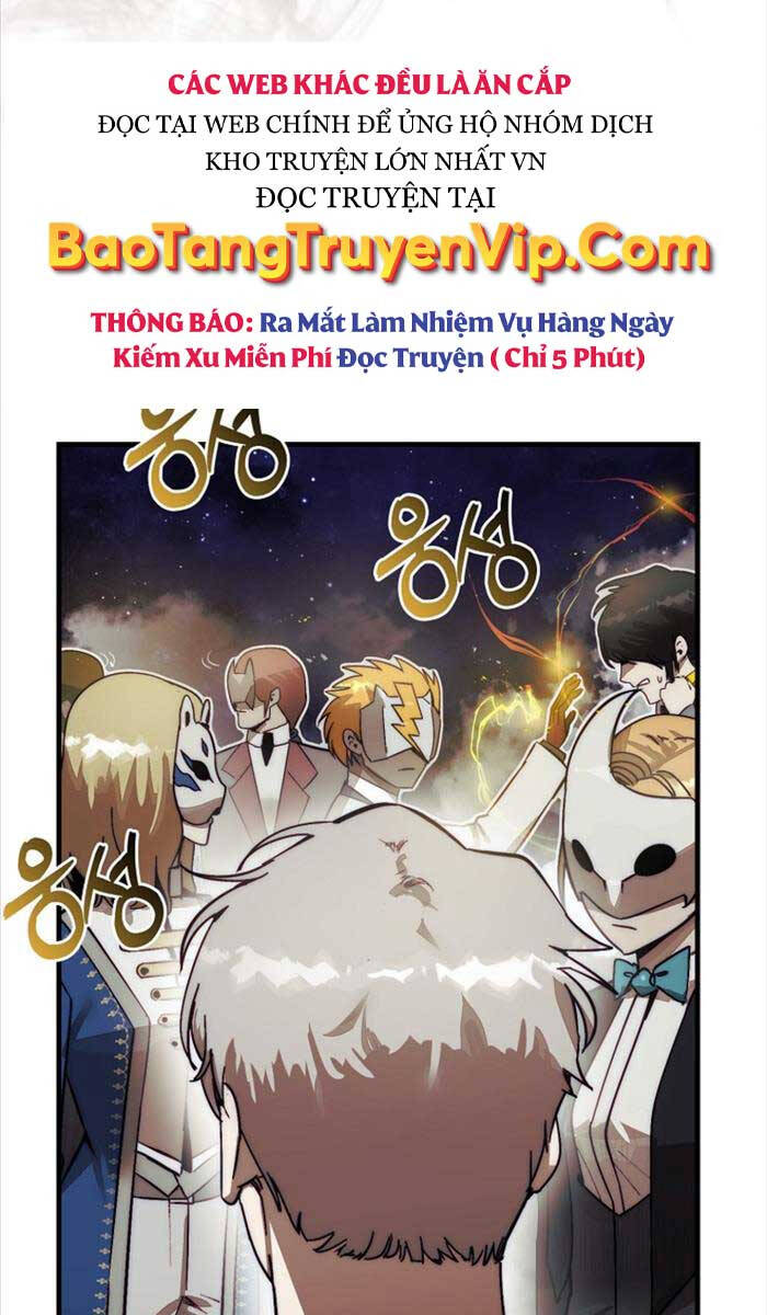 Quân Cờ Thứ 31 Lật Ngược Ván Cờ Chapter 2 - Trang 2