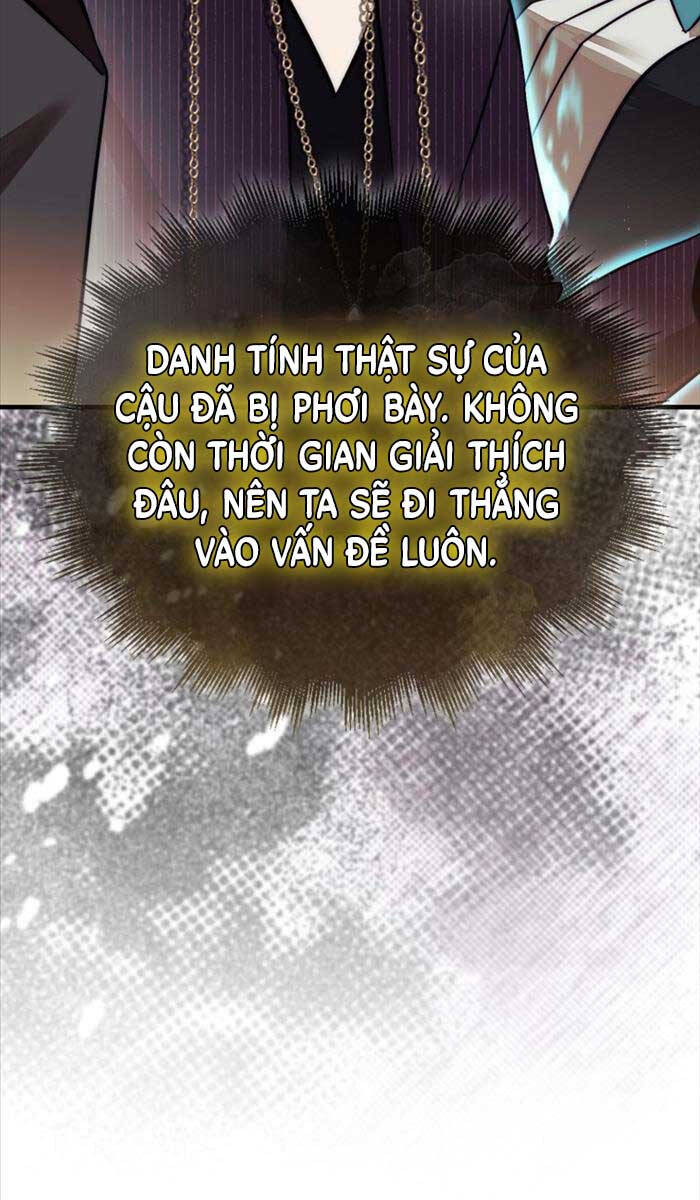 Quân Cờ Thứ 31 Lật Ngược Ván Cờ Chapter 2 - Trang 2