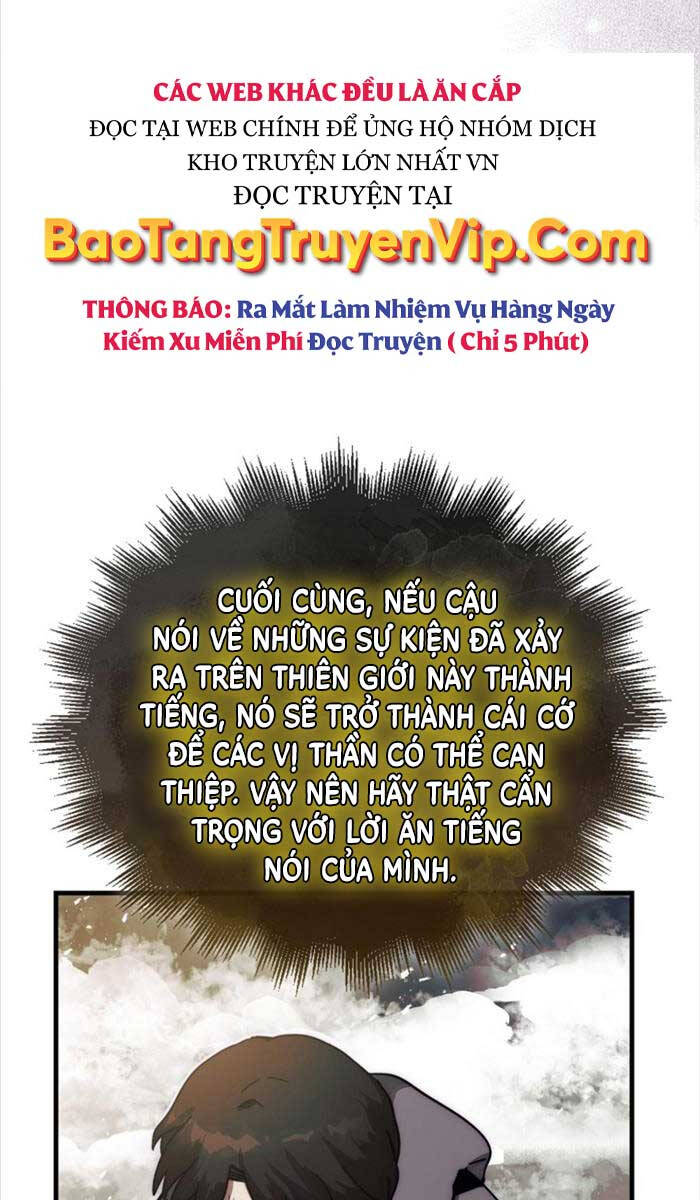 Quân Cờ Thứ 31 Lật Ngược Ván Cờ Chapter 2 - Trang 2