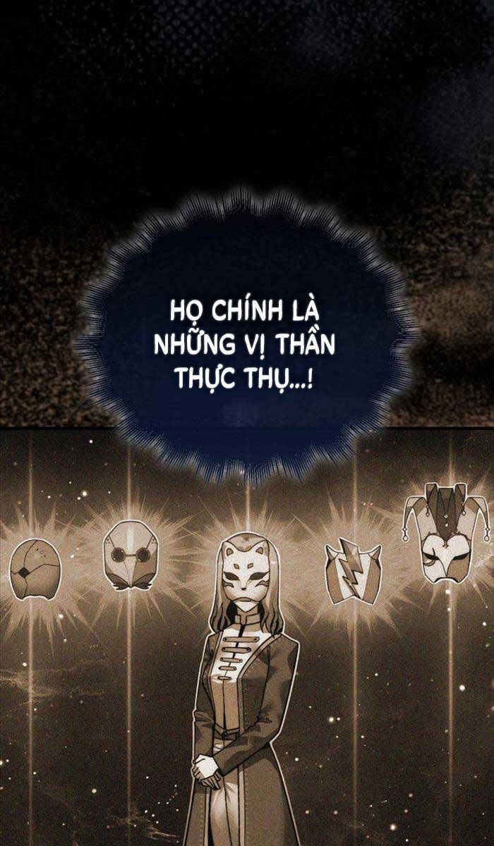 Quân Cờ Thứ 31 Lật Ngược Ván Cờ Chapter 2 - Trang 2