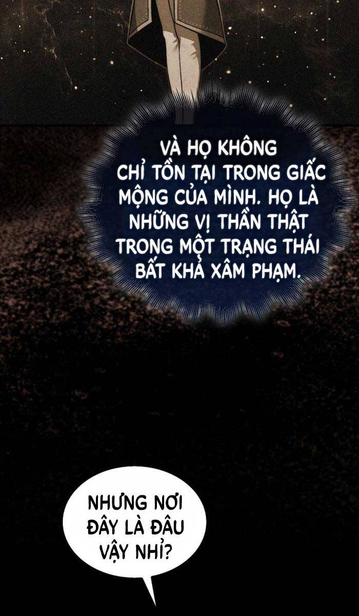 Quân Cờ Thứ 31 Lật Ngược Ván Cờ Chapter 2 - Trang 2