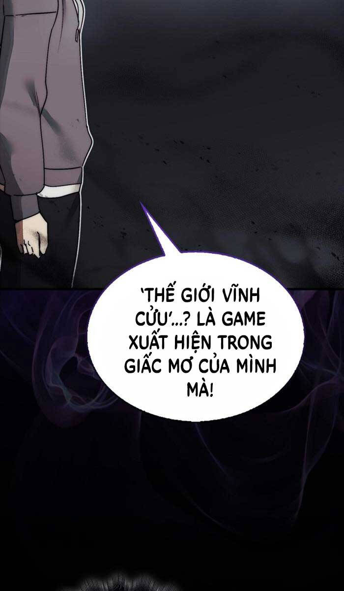 Quân Cờ Thứ 31 Lật Ngược Ván Cờ Chapter 2 - Trang 2