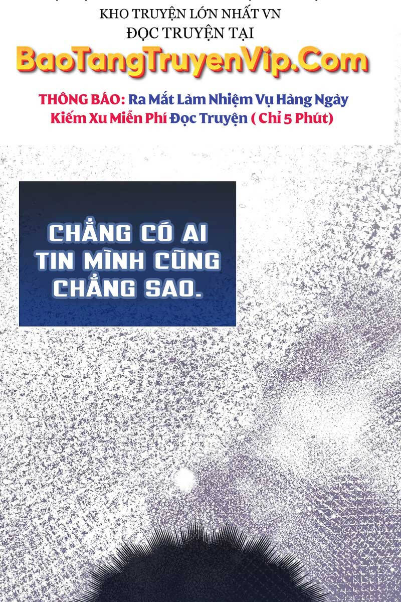 Quân Cờ Thứ 31 Lật Ngược Ván Cờ Chapter 1 - Trang 2