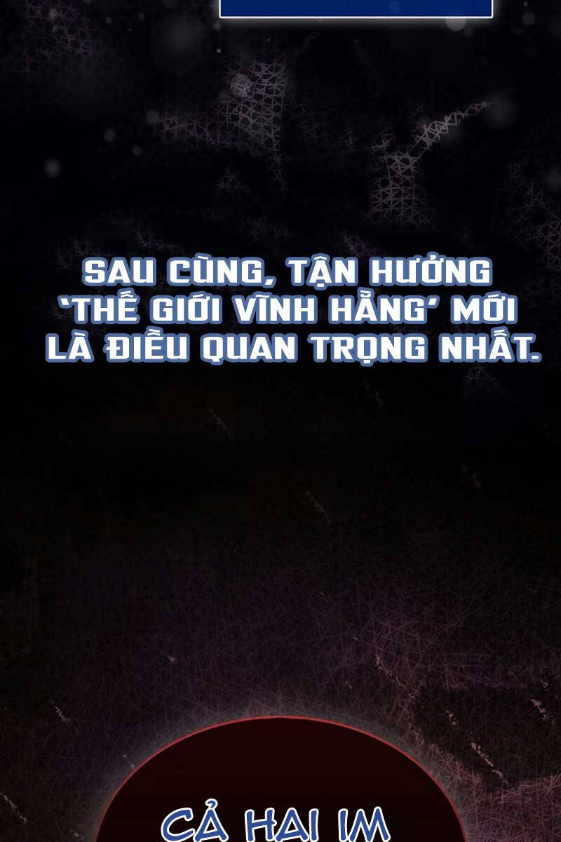 Quân Cờ Thứ 31 Lật Ngược Ván Cờ Chapter 1 - Trang 2