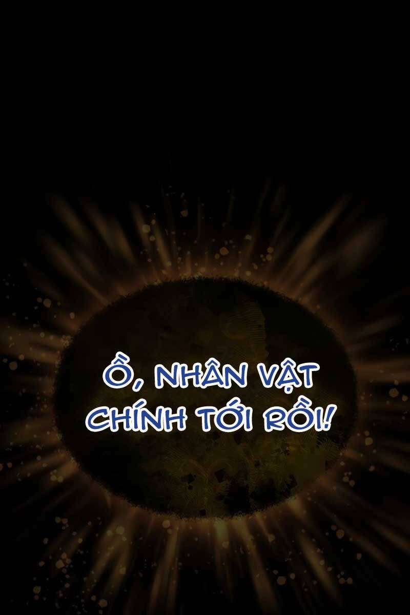 Quân Cờ Thứ 31 Lật Ngược Ván Cờ Chapter 1 - Trang 2