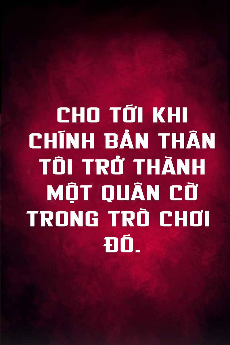 Quân Cờ Thứ 31 Lật Ngược Ván Cờ Chapter 1 - Trang 2