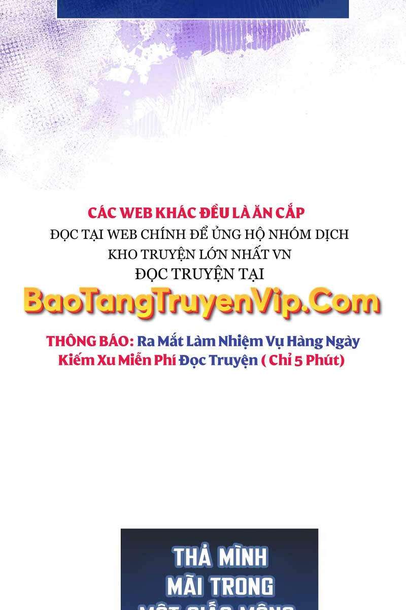 Quân Cờ Thứ 31 Lật Ngược Ván Cờ Chapter 1 - Trang 2